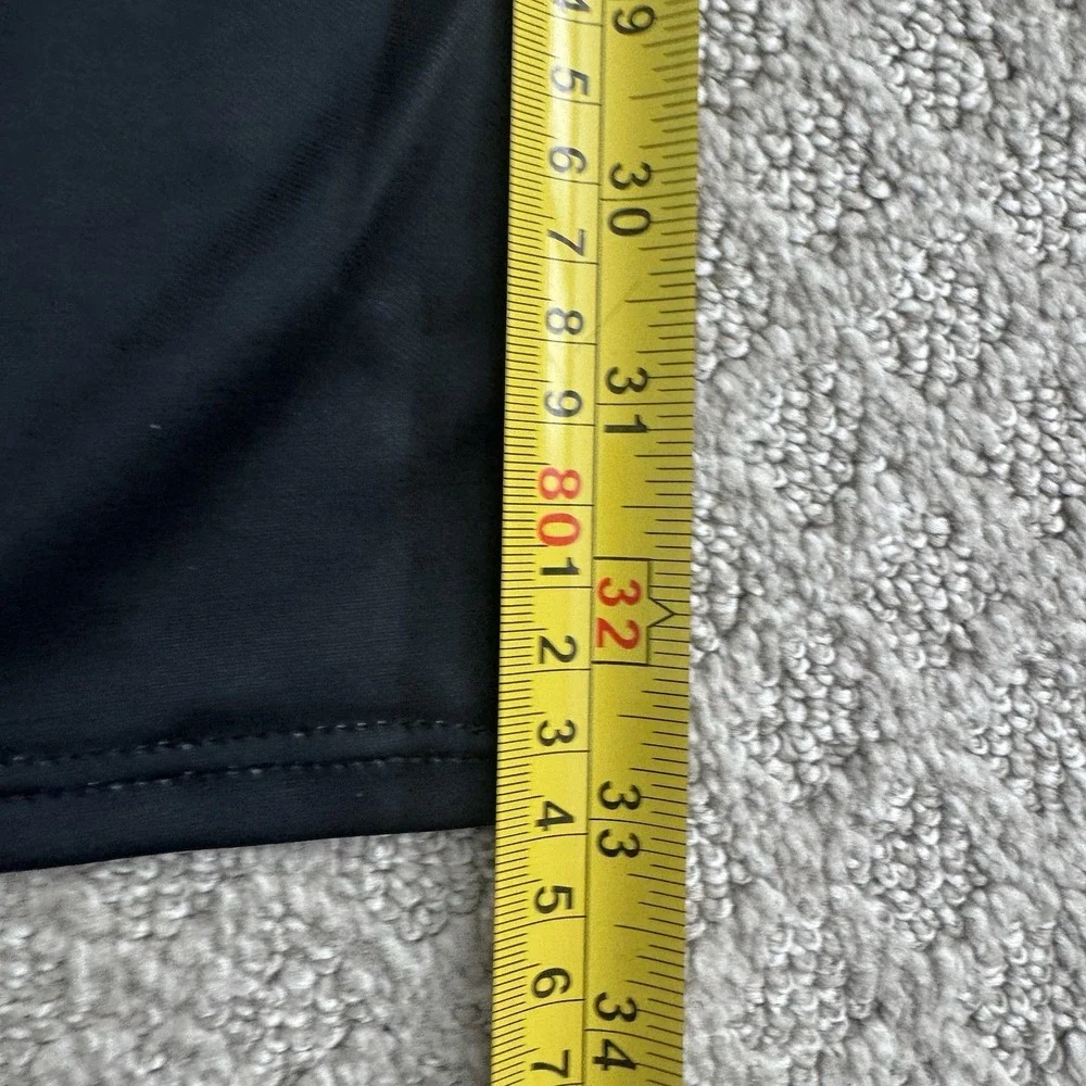 N/A product large